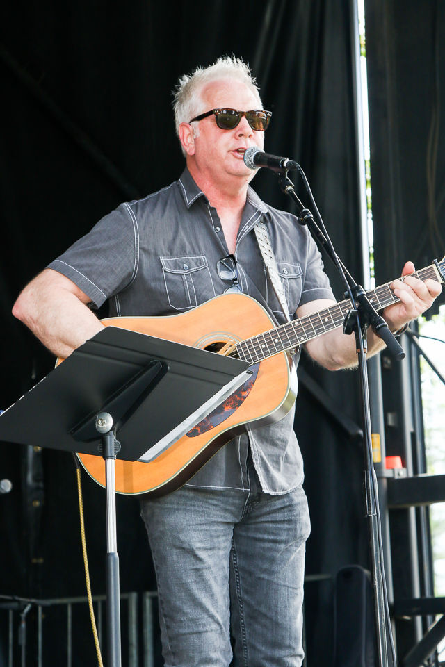 Red White Blue Festival 2019 Catawba Meadows Park-5272.JPG